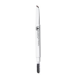 Depend Eyebrow Pencil Triangular Flere Farver - Depend Beautylife  - 7391715049266
