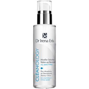 Irena Eris Cleanology Micellar Makeup Removal 200 - Dr. Irena Eris Beautylife  - 5900717216211