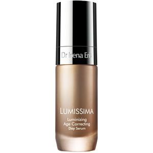 Irena Eris Lumissima Luminizing Day Serum - Dr. Irena Eris Beautylife  - 5900717204416