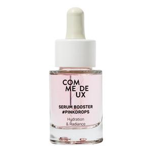 Pink Comme Deux Drops - Comme Deux Beautylife  - 0745114427649