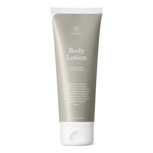 Purely Professional Body Lotion 220 - Beautylife  - 5711691053019