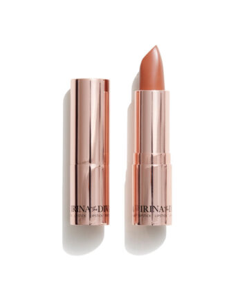 Irina The Diva Lipstick 002 Jungle Diva - Irina The Diva Beautylife  - 5711914159573