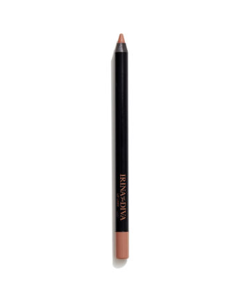 Irina The Diva Lip Liner 001 Tempted - Irina The Diva Beautylife  - 5711914159658