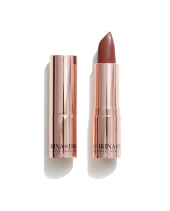 Irina The Diva Lipstick 006 Witch Kiss - Irina The Diva Beautylife  - 5711914168407