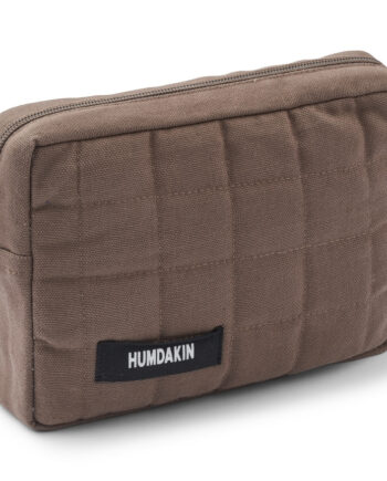 Humdakin Kosmetiktaske Ampquotwaldorfampquot - Humdakin Beautylife  - 5713391022050