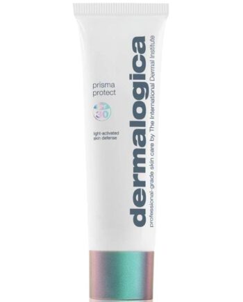 Dermalogica Prisma Protect Spf30 - Dermalogica Beautylife  - 0666151030671