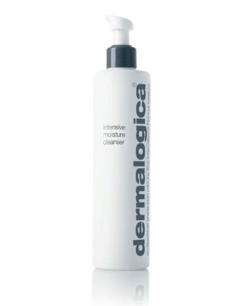 Dermalogica Intensive Moisture Cleanser 295 - Dermalogica Beautylife  - 0666151033054