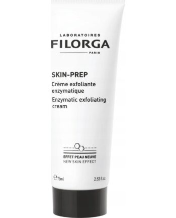 Filorga Skin Prep Enzymatic Exfoliating Cream - Filorga Beautylife  - 3540550014944