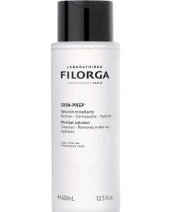 Filorga Skin Prep Micellar Solution 400 - Filorga Beautylife  - 3540550015064