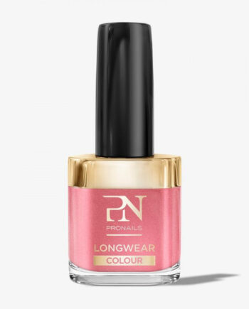 Longwear Neglelak 257 Dreamstate - Pronails Beautylife  - 5413499295683