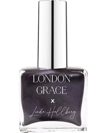 Vegansklondon Grace Neglelak Rob - London Grace Beautylife  - 5060696792882