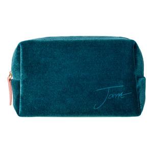 Jane Iredale Reflections Makeup Bag Stk - Jane Iredale Beautylife  - 670959118110