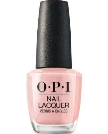 Opi Passion - Opi Beautylife  - 0094100003740