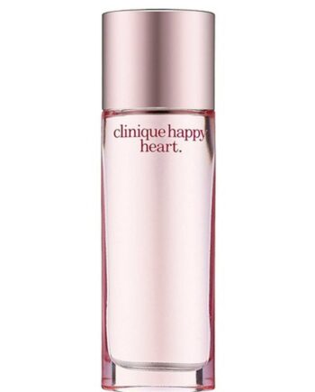 Clinique Happy Heart - Clinique Beautylife  - 0020714881436