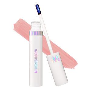 Wonderskin Wonder Blading All Day Lip Stain Xoxo - Wonderskin Beautylife  - 850007254797
