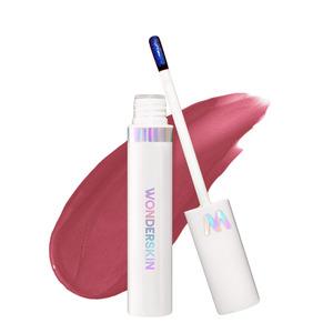 Wonderskin Blading Lip Stain Masque Charming - Wonderskin Beautylife  - 850007254834