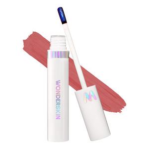Wonderskin Blading Lip Stain Masque Whimsical - Wonderskin Beautylife  - 850007254827