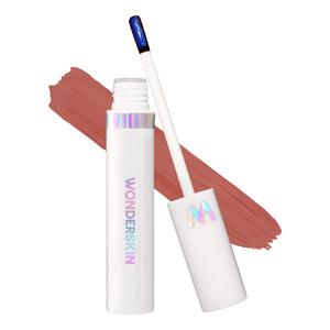 Wonderskin Blading Lip Stain Masque Lovely - Wonderskin Beautylife  - 0850007254810