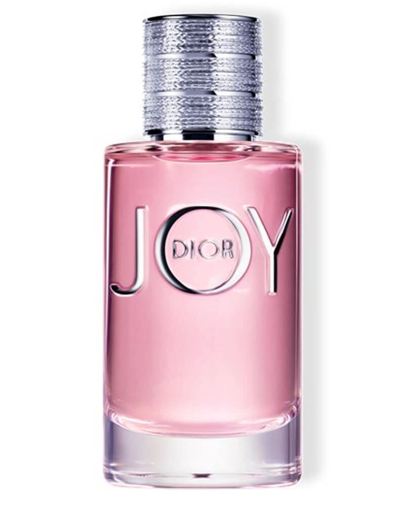 Dior Joy - Dior Beautylife  - 3348901419086