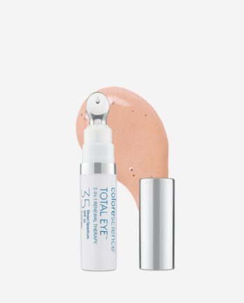 Fair Colorescience Total Eye Renewal Therapy Spf - Colorescience Beautylife  - 0813419027090