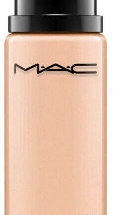 Mac Pro Longwear Mineralize Concealer - Mac Beautylife  - 0773602207183