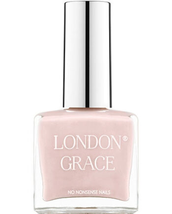 Vegansklondon Grace Neglelak Mabel - London Grace Beautylife  - 5060696790437