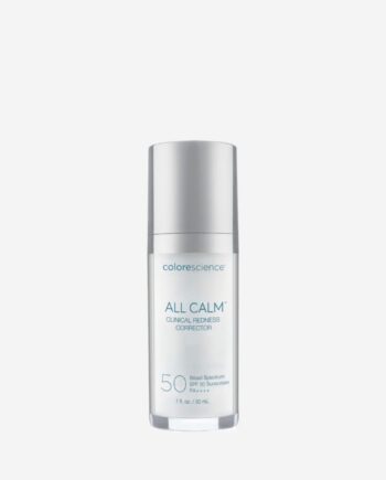 Colorescience All Calm Foundation Spf - Colorescience Beautylife  - 0813419023221