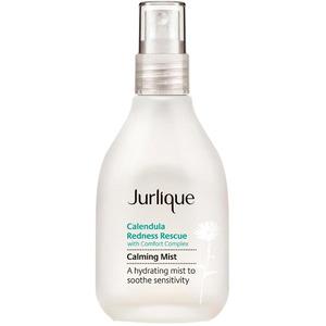 Jurlique Calendula Redness Rescue Calming Mist 100 - Jurlique Beautylife  - 708177083252