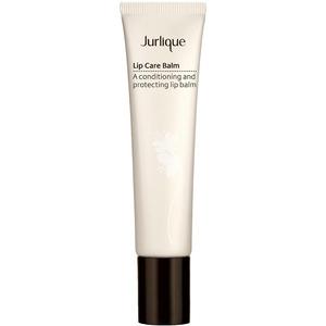 Jurlique Lip Care Balm - Jurlique Beautylife  - 708177138648
