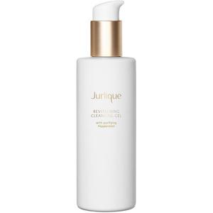 Jurlique Revitalising Cleansing Gel 200 - Jurlique Beautylife  - 0708177113539