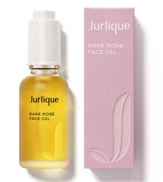 Jurlique Rare Rose Face Oil 30ml - Jurlique Beautylife  - 708177146193
