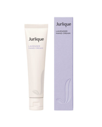 Jurlique Lavender Hand Cream 40ml - Jurlique Beautylife  - 708177147565