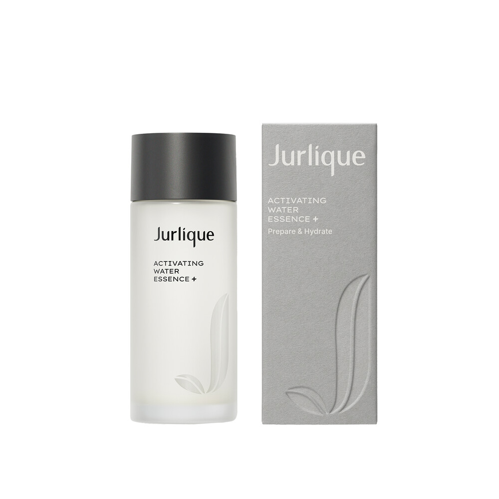 Jurlique Activating Water Essence 75ml - Jurlique Beautylife  - 708177147817