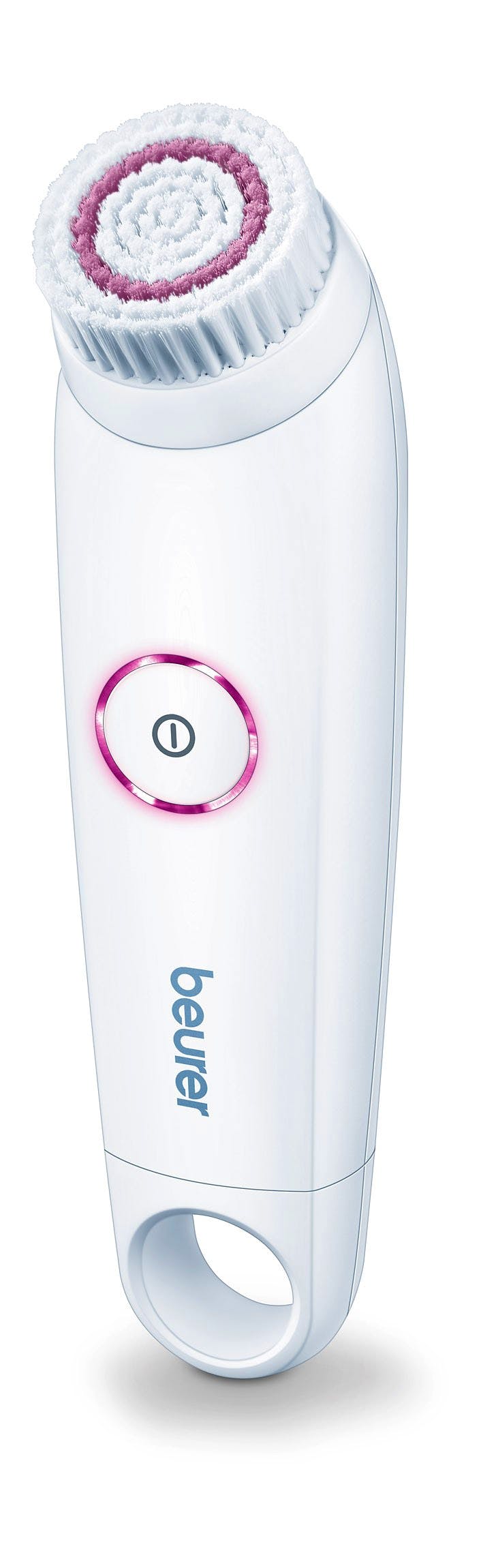 Beurer Fc45 Face Cleansing Brush Stk - Beurer Beautylife  - 4211125605506