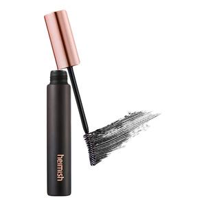 Heimish Dailism Smudge Stop Mascara Curve - Heimish Beautylife  - 8809481760524