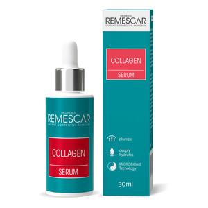 Remescar Collagen - Remescar Beautylife  - 5425012534957