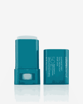 Colorescience Sport Stick Spf - Colorescience Beautylife  - 0813419026659