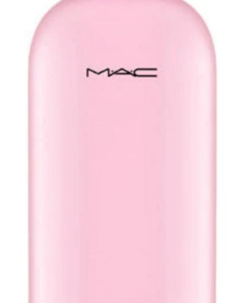 Mac Brush Cleanser 235 - Mac Beautylife  - 0773602620036