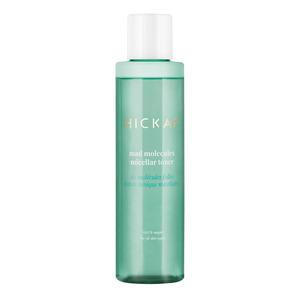 Hickap Mad Molecules Micellar Toner 150 - Hickap Beautylife  - 7350124791043