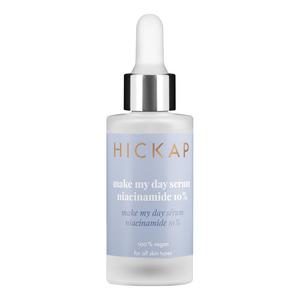 Hickap Make Day Serum Niacinamide - Hickap Beautylife  - 7350124791098
