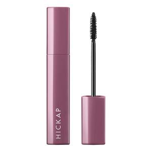 Sort Hickap Mad Definition Mascara Intense Black - Hickap Beautylife  - 7350124791302