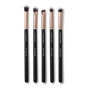 Hickap Classic Eye Set Stk - Hickap Beautylife  - 7350124793023