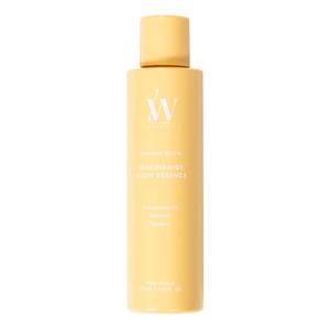 Ida Warg Radiant Glow Niacinamide Glow Essence 150 - Ida Warg Beautylife  - 7350127615209
