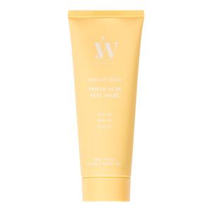 Ida Warg Radiant Glow Triple Acid Peel Mask - Ida Warg Beautylife  - 7350127615247