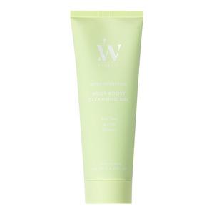 Ida Warg Ultra Hydration Aqua Boost Cleansing Gel 125 - Ida Warg Beautylife  - 7350127615414