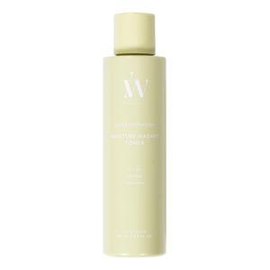 Ida Warg Ultra Hydration Moisture Magnet Toner 150 - Ida Warg Beautylife  - 7350127615445
