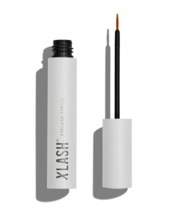 Xlash Eyelash Serum 5ml - Xlash Beautylife  - 7350128930806