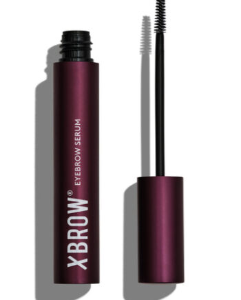 Xbrow Eyebrow Serum 3ml - Xlash Beautylife  - 7350128930820
