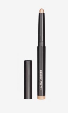 Laura Mercier Caviar Stick Eye Color Rosengold 64g - Beautylife  - 736150109446