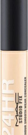 Mac Studio Fix Hour Smooth Wear Concealer Nc15 - Mac Beautylife  - 0773602526765